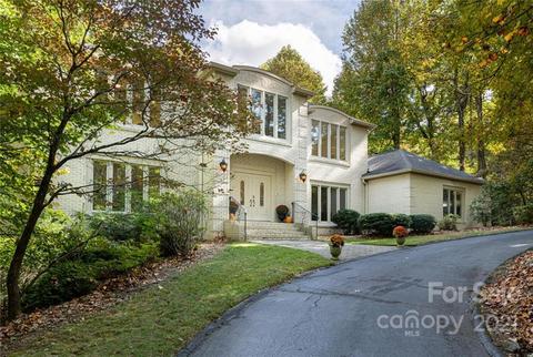 138 Poplar Loop Dr, Flat Rock, NC 28731 photo 2