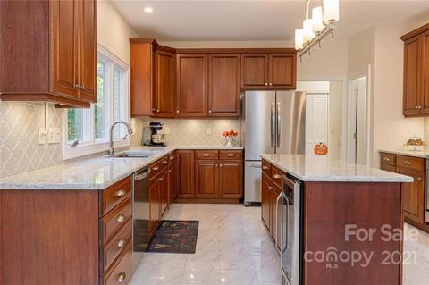 138 Poplar Loop Dr, Flat Rock, NC 28731 photo 14