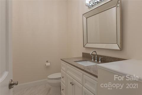 138 Poplar Loop Dr, Flat Rock, NC 28731 photo 26