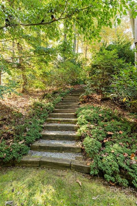 138 Poplar Loop Dr, Flat Rock, NC 28731 photo 46