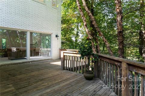138 Poplar Loop Dr, Flat Rock, NC 28731 photo 39