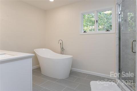 138 Poplar Loop Dr, Flat Rock, NC 28731 photo 36