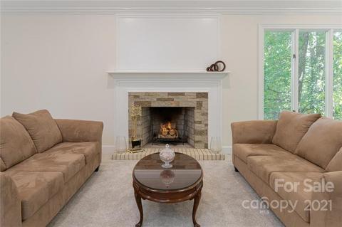 138 Poplar Loop Dr, Flat Rock, NC 28731 photo 9