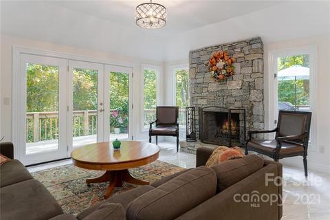 138 Poplar Loop Dr, Flat Rock, NC 28731 photo 10