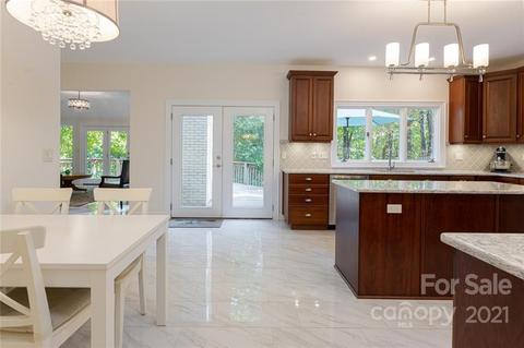138 Poplar Loop Dr, Flat Rock, NC 28731 photo 19