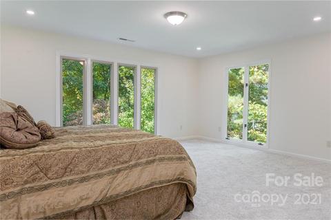 138 Poplar Loop Dr, Flat Rock, NC 28731 photo 30