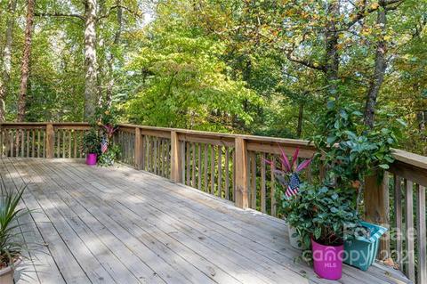 138 Poplar Loop Dr, Flat Rock, NC 28731 photo 41