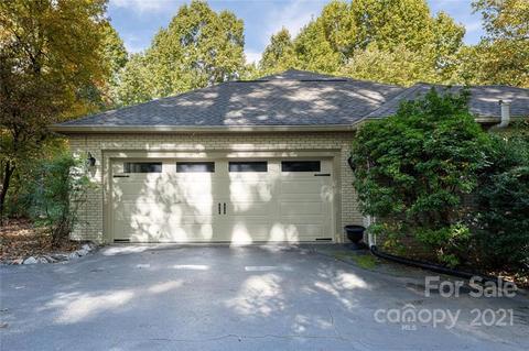 138 Poplar Loop Dr, Flat Rock, NC 28731 photo 47
