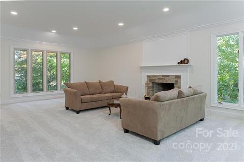 138 Poplar Loop Dr, Flat Rock, NC 28731 photo 8