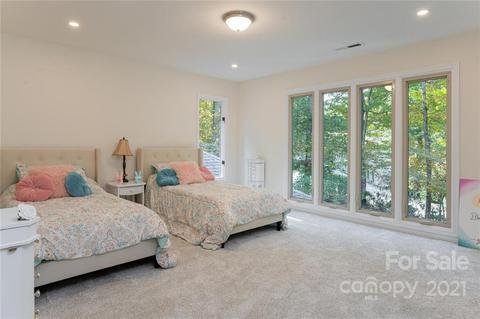 138 Poplar Loop Dr, Flat Rock, NC 28731 photo 38