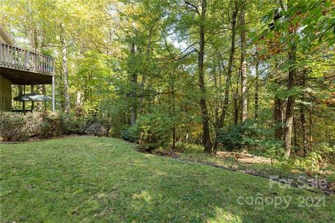 138 Poplar Loop Dr, Flat Rock, NC 28731 photo 43