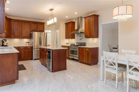 138 Poplar Loop Dr, Flat Rock, NC 28731 photo 13