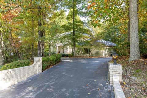 138 Poplar Loop Dr, Flat Rock, NC 28731 photo 48