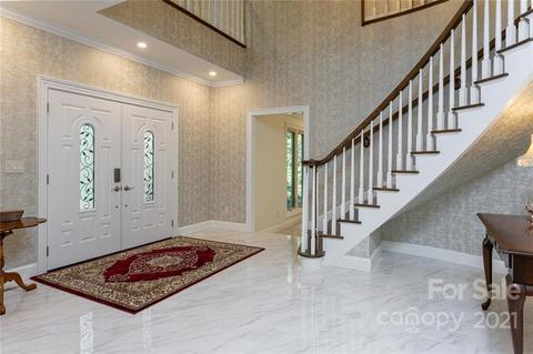 138 Poplar Loop Dr, Flat Rock, NC 28731 photo 4