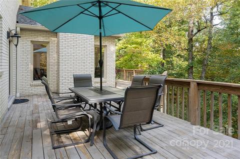 138 Poplar Loop Dr, Flat Rock, NC 28731 photo 42