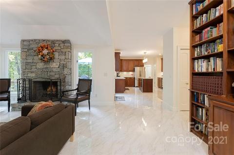 138 Poplar Loop Dr, Flat Rock, NC 28731 photo 11