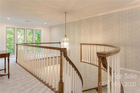 138 Poplar Loop Dr, Flat Rock, NC 28731 photo 27