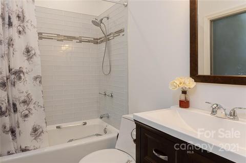 138 Poplar Loop Dr, Flat Rock, NC 28731 photo 24