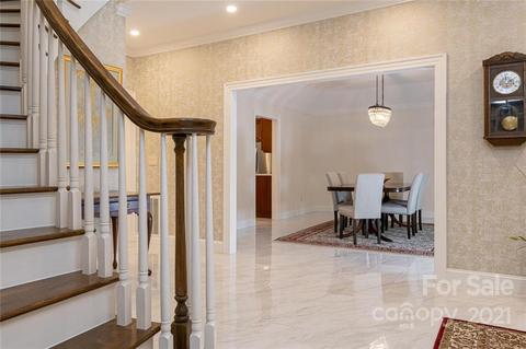 138 Poplar Loop Dr, Flat Rock, NC 28731 photo 6