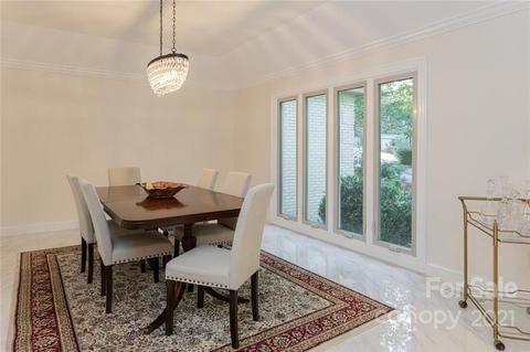 138 Poplar Loop Dr, Flat Rock, NC 28731 photo 22