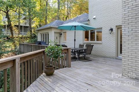 138 Poplar Loop Dr, Flat Rock, NC 28731 photo 40