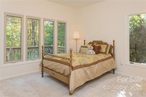 138 Poplar Loop Dr, Flat Rock, NC 28731 photo 23