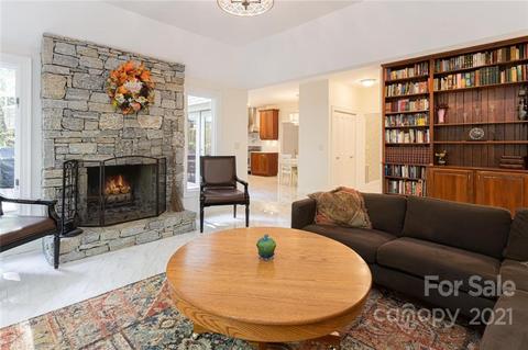 138 Poplar Loop Dr, Flat Rock, NC 28731 photo 12
