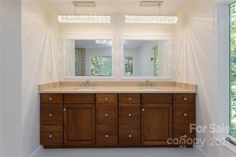 138 Poplar Loop Dr, Flat Rock, NC 28731 photo 32
