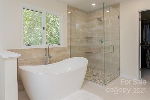 138 Poplar Loop Dr, Flat Rock, NC 28731 photo 33