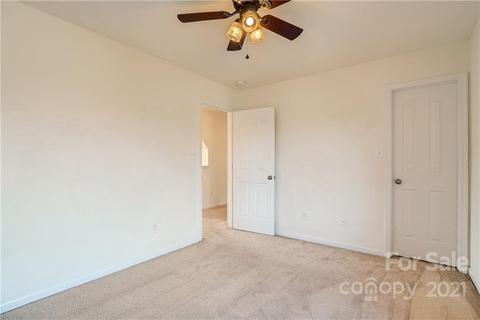 3900 Herkimer Dr, Monroe, NC 28110 photo 26