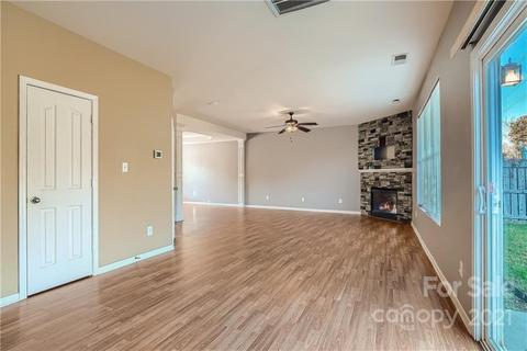 3900 Herkimer Dr, Monroe, NC 28110 photo 14