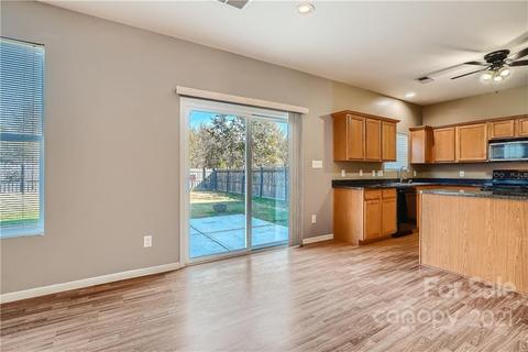 3900 Herkimer Dr, Monroe, NC 28110 photo 13