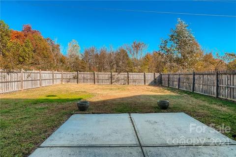 3900 Herkimer Dr, Monroe, NC 28110 photo 31