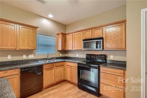 3900 Herkimer Dr, Monroe, NC 28110 photo 10