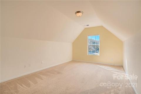 3900 Herkimer Dr, Monroe, NC 28110 photo 29