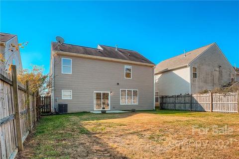 3900 Herkimer Dr, Monroe, NC 28110 photo 33