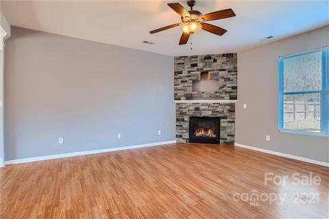 3900 Herkimer Dr, Monroe, NC 28110 photo 4