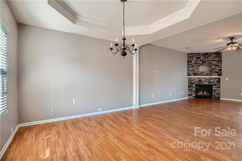 3900 Herkimer Dr, Monroe, NC 28110 photo 8