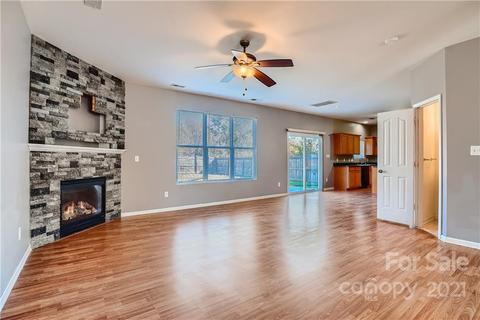 3900 Herkimer Dr, Monroe, NC 28110 photo 5
