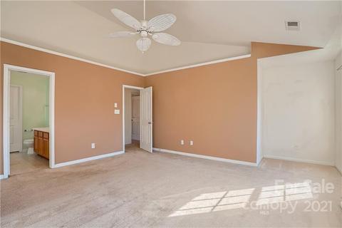 3900 Herkimer Dr, Monroe, NC 28110 photo 18