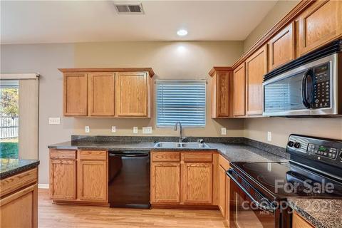 3900 Herkimer Dr, Monroe, NC 28110 photo 11