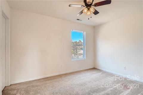 3900 Herkimer Dr, Monroe, NC 28110 photo 25