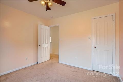 3900 Herkimer Dr, Monroe, NC 28110 photo 24