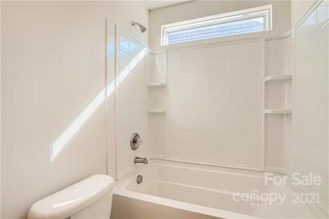 3900 Herkimer Dr, Monroe, NC 28110 photo 27