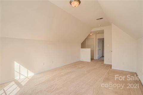 3900 Herkimer Dr, Monroe, NC 28110 photo 30