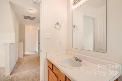 3900 Herkimer Dr, Monroe, NC 28110 photo 28