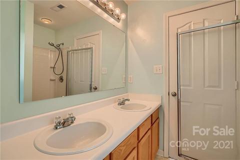 3900 Herkimer Dr, Monroe, NC 28110 photo 22
