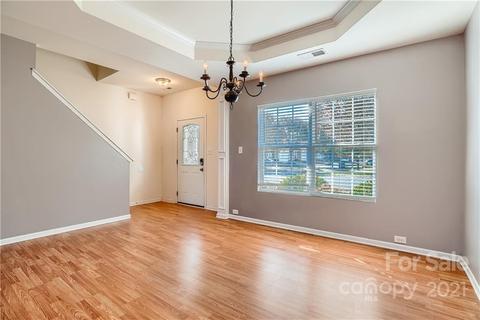 3900 Herkimer Dr, Monroe, NC 28110 photo 9