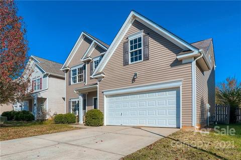 3900 Herkimer Dr, Monroe, NC 28110 photo 2