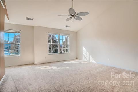 3900 Herkimer Dr, Monroe, NC 28110 photo 16